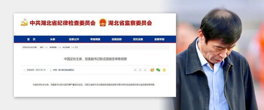 美女脱裤子光屁屁视频