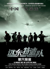 美女脱裤子光屁屁视频